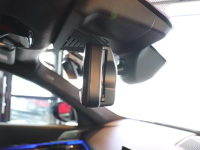 صورة مصغرة 69 لـ 2025 BMW M5