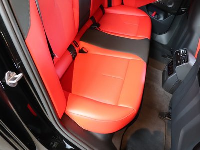 صورة مصغرة 45 لـ 2025 BMW M5