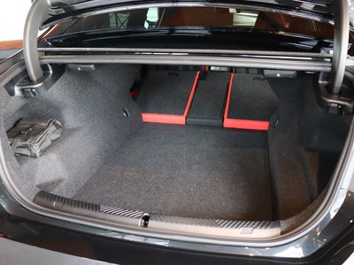 صورة مصغرة 17 لـ 2025 BMW M5