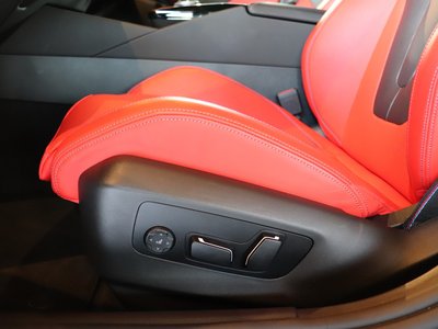 صورة مصغرة 56 لـ 2025 BMW M5