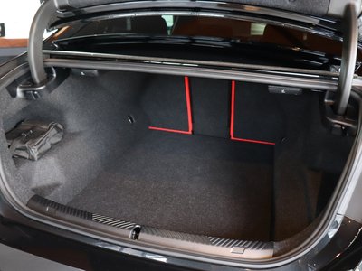 صورة مصغرة 75 لـ 2025 BMW M5