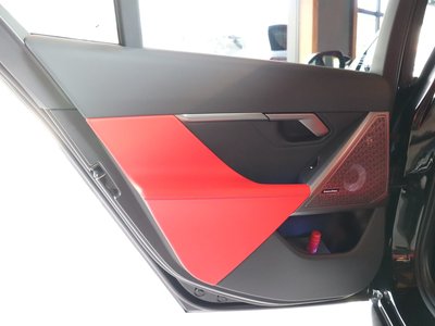 صورة مصغرة 41 لـ 2025 BMW M5