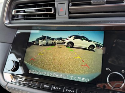 NISSAN FAIRLADY Z - 9