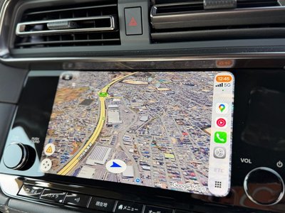 NISSAN FAIRLADY Z - 7