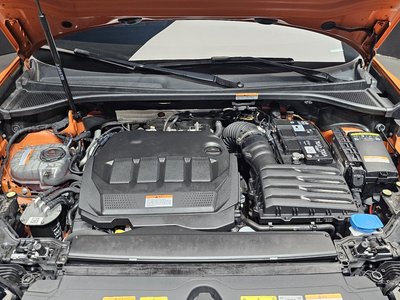 2023 AUDI Q3 照片 7