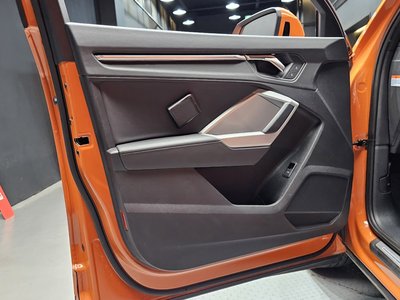 2023 AUDI Q3 缩略图 14