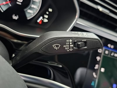 2023 AUDI Q3 缩略图 25