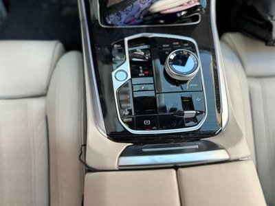 BMW X5 - 9