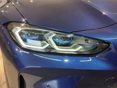 2023 BMW M4 COUPE 缩略图 30