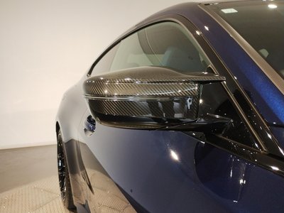 2023 BMW M4 COUPE 缩略图 33