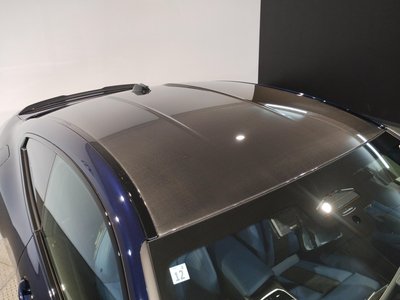 2023 BMW M4 COUPE 缩略图 39
