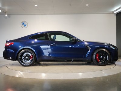 2023 BMW M4 COUPE 缩略图 28