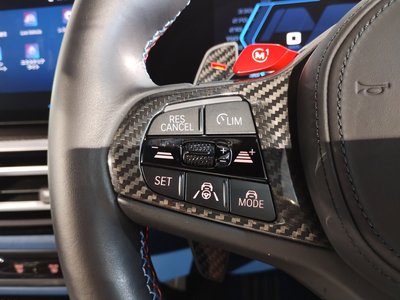 2023 BMW M4 COUPE 缩略图 15