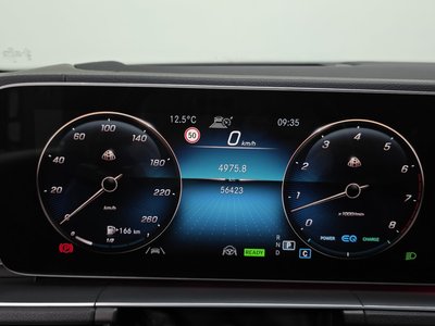 MERCEDES-BENZ GLS - 8