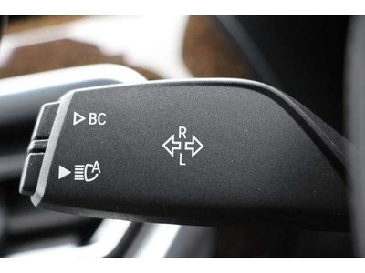 صورة مصغرة 41 لـ 2022 BMW X3