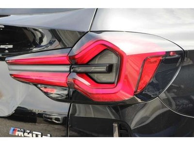 صورة مصغرة 21 لـ 2022 BMW X3