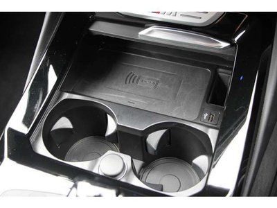 صورة مصغرة 14 لـ 2022 BMW X3