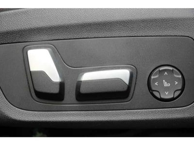 صورة مصغرة 64 لـ 2022 BMW X3