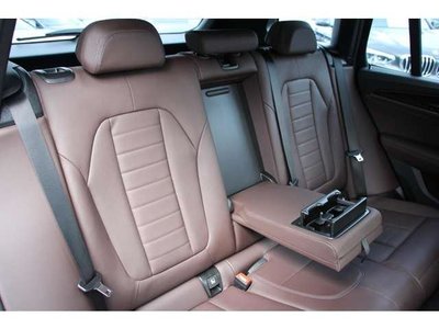 صورة مصغرة 37 لـ 2022 BMW X3