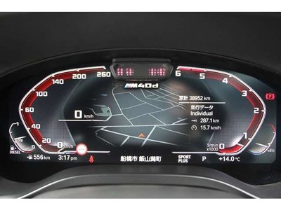 صورة مصغرة 59 لـ 2022 BMW X3