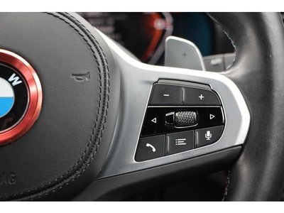 صورة مصغرة 39 لـ 2022 BMW X3