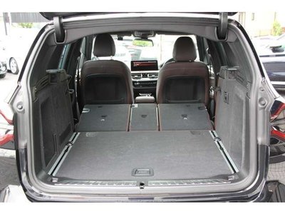 صورة مصغرة 68 لـ 2022 BMW X3