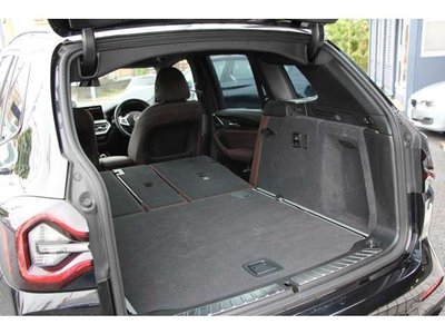 صورة مصغرة 18 لـ 2022 BMW X3