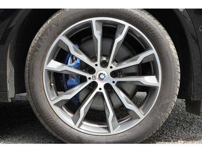 صورة 10 لـ 2022 BMW X3