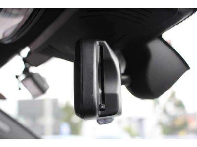 صورة مصغرة 62 لـ 2022 BMW X3