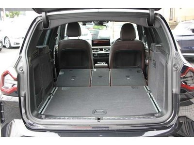 صورة مصغرة 67 لـ 2022 BMW X3