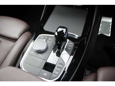 صورة مصغرة 15 لـ 2022 BMW X3