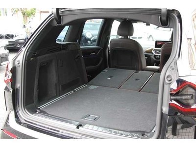 صورة مصغرة 17 لـ 2022 BMW X3