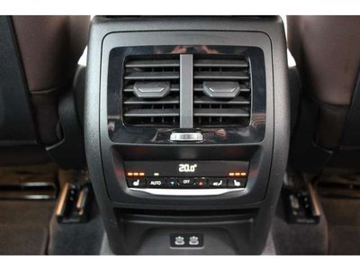 صورة مصغرة 22 لـ 2022 BMW X3