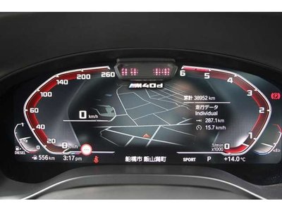 صورة مصغرة 58 لـ 2022 BMW X3