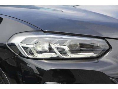صورة 5 لـ 2022 BMW X3