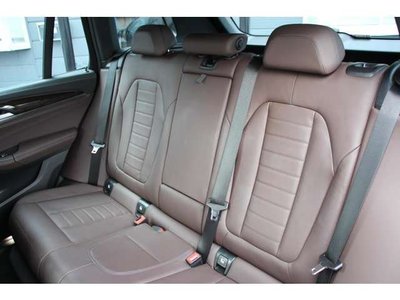 صورة مصغرة 36 لـ 2022 BMW X3