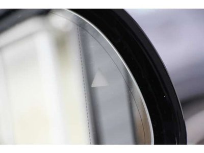صورة مصغرة 16 لـ 2022 BMW X3