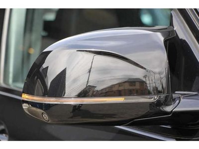 صورة مصغرة 71 لـ 2022 BMW X3