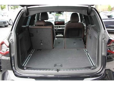 صورة مصغرة 66 لـ 2022 BMW X3