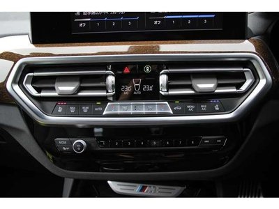 صورة مصغرة 61 لـ 2022 BMW X3