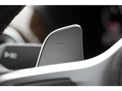صورة مصغرة 40 لـ 2022 BMW X3