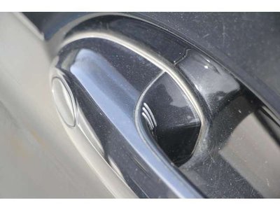 صورة مصغرة 70 لـ 2022 BMW X3