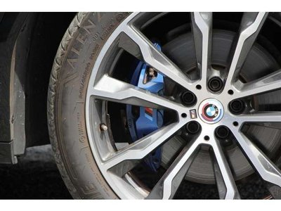 صورة مصغرة 20 لـ 2022 BMW X3