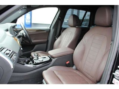 صورة مصغرة 19 لـ 2022 BMW X3