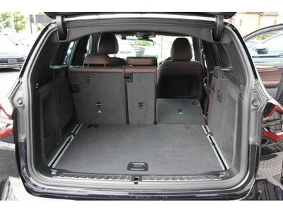 صورة مصغرة 65 لـ 2022 BMW X3