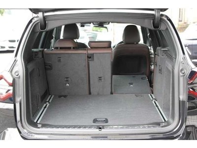 صورة مصغرة 69 لـ 2022 BMW X3