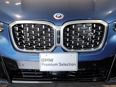 BMW X4 - 10