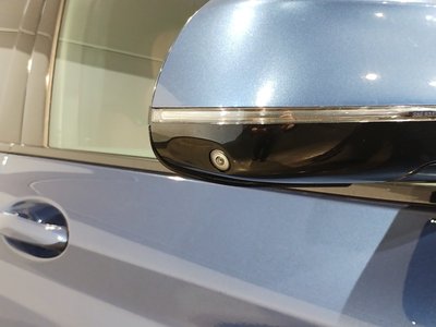 2022 BMW X4 — миниатюра 26