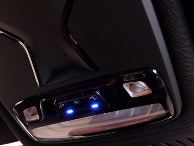 2022 BMW X4 — миниатюра 70