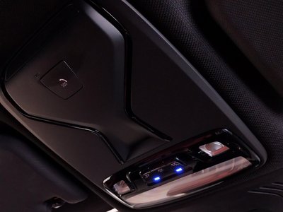 2022 BMW X4 — миниатюра 69